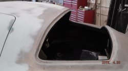 180420 66 Chevy Corvette (12).JPG